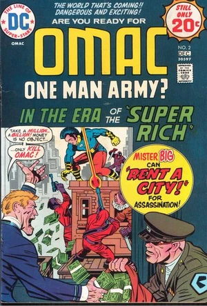 Omac v.1 2.jpg