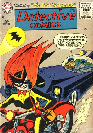 Detective Comics 233.jpg