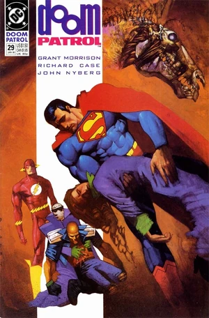 Doom Patrol Vol 2 29.jpg