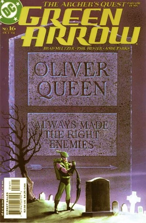 Green Arrow v.3 16.jpg