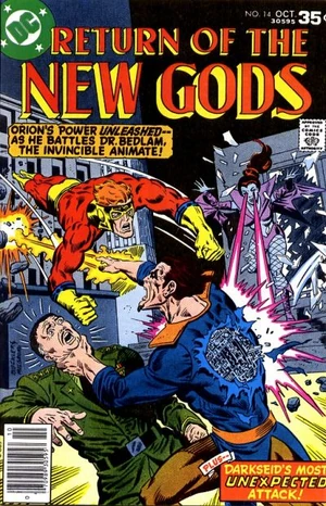 New Gods v.1 14.jpg