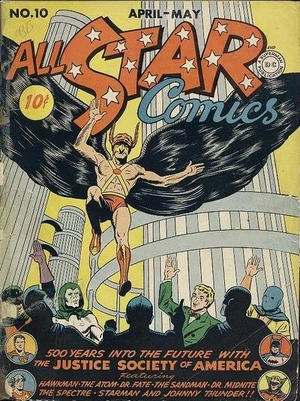 All-Star Comics 10.jpg
