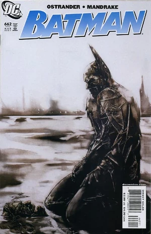 Batman 662.jpg