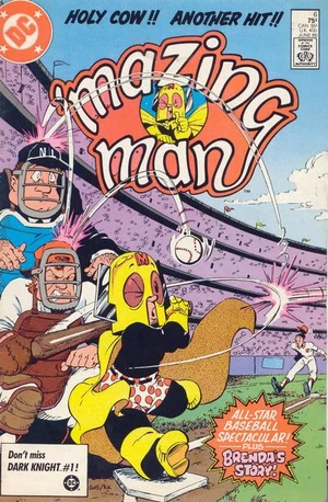 'Mazing Man 6.jpg
