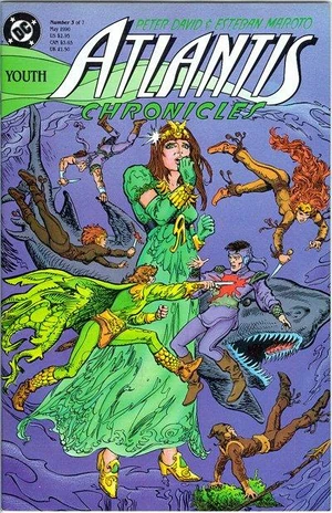 Atlantis Chronicles Vol 1 3.jpg