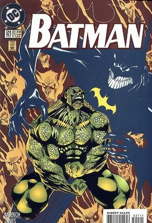 Batman 521.jpg