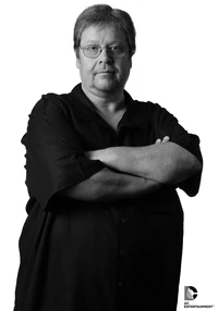 Bill Willingham
