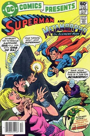 DC Comics Presents 40.jpg