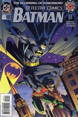 Detective Comics 0.jpg
