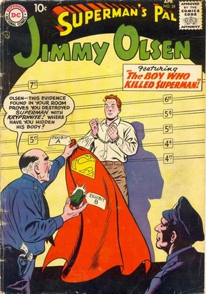 Jimmy Olsen 28.jpg