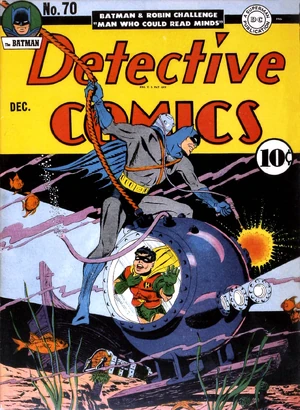 Detective_Comics_70.jpg