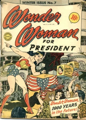 Wonder Woman Vol 1 7.jpg