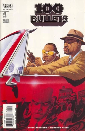 100 Bullets 16.jpg