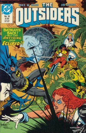 Outsiders Vol 1 18.jpg