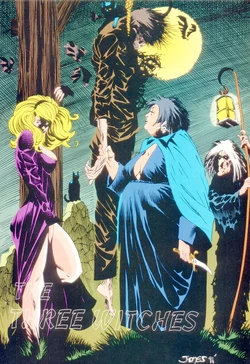 Three Witches (by Kelley Jones).jpg