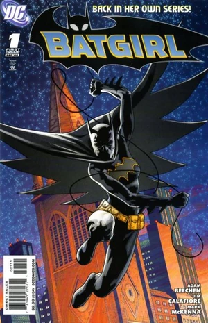 Batgirl v.2 1.jpg