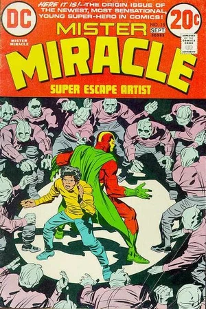 Mister_Miracle_Vol_1_15.jpg