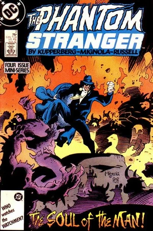 Phantom Stranger v.3 2.jpg
