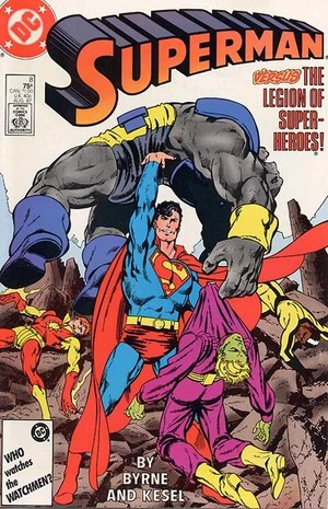 Superman v.2 8.jpg