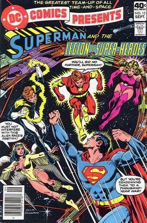 DC Comics Presents 13.jpg