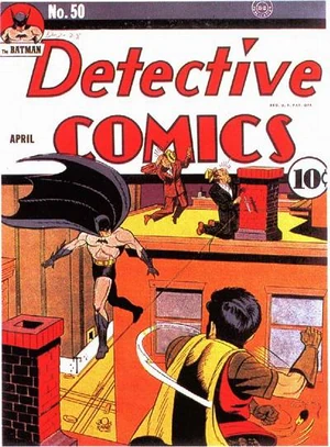 Detective_Comics_50.jpg
