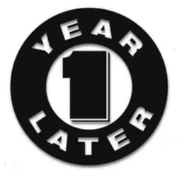 One Year Later.PNG