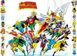 All-Star Squadron 02.jpg