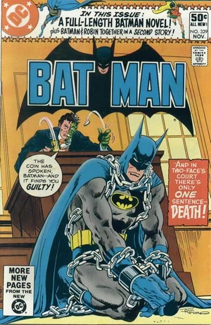 Batman_329.jpg