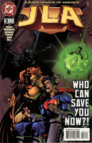 JLA 3.jpg