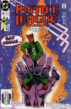 Justice League America 36.jpg