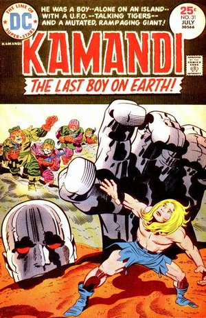 Kamandi 31.jpg