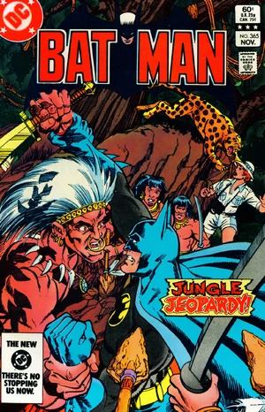 Batman_365.jpg
