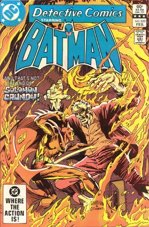 Detective Comics 523.jpg