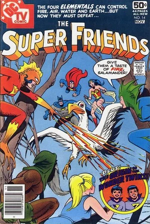 Super Friends 14.jpg