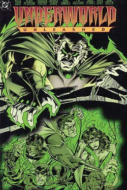 Underworld Unleashed TP.jpg