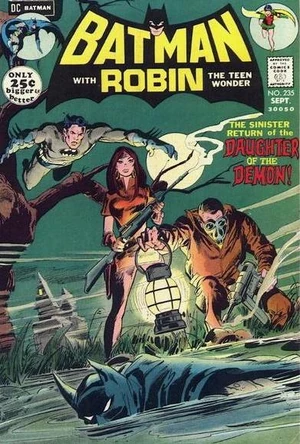 Batman 235.jpg