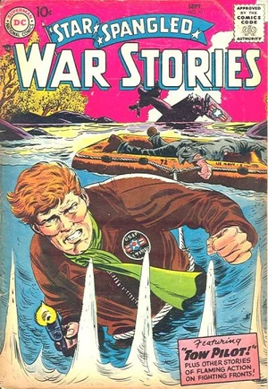 Star-Spangled War Stories 61.jpg