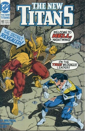 New Titans 82.jpg
