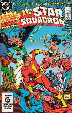 All-Star Squadron Vol 1 36.jpg