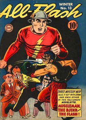 AllFlash13.jpg