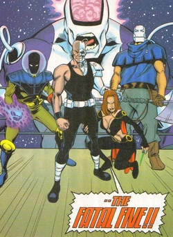 Fatal Five 02.jpg