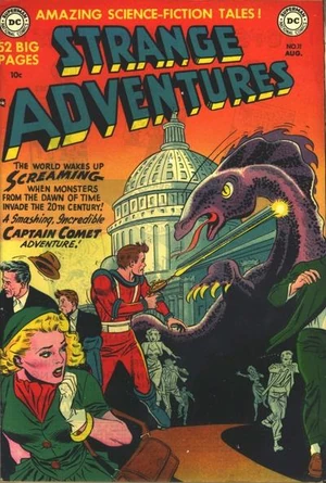 Strange Adventures 11.jpg