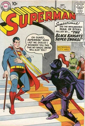 Superman v.1 124.jpg