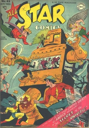 All-Star Comics 43.jpg