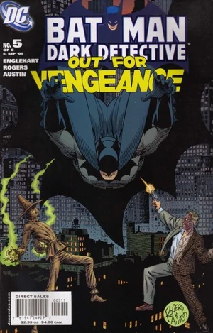 Batman - Dark Detective 5.jpg