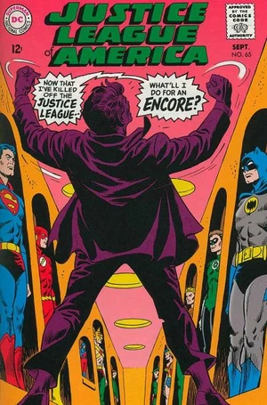 JLA v.1 65.jpg