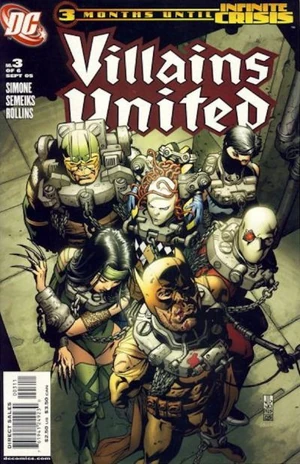 Villains United 3.jpg