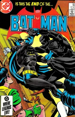 Batman 380.jpg