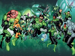 Green Lantern Corps 05.jpg