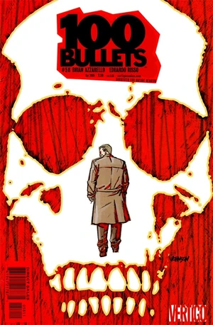 100 Bullets 58.jpg